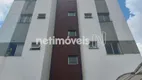 Foto 17 de Apartamento com 2 Quartos à venda, 60m² em Ouro Preto, Belo Horizonte