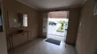 Foto 18 de Apartamento com 3 Quartos à venda, 69m² em Jardim Nova Europa, Campinas