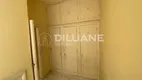 Foto 25 de Apartamento com 3 Quartos para alugar, 120m² em Copacabana, Rio de Janeiro