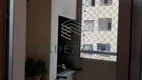 Foto 5 de Apartamento com 3 Quartos à venda, 58m² em Jardim América, Taboão da Serra