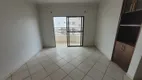 Foto 5 de Apartamento com 2 Quartos à venda, 78m² em Saraiva, Uberlândia