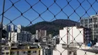 Foto 12 de Apartamento com 2 Quartos para alugar, 90m² em Botafogo, Rio de Janeiro