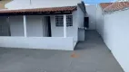 Foto 25 de Casa com 3 Quartos à venda, 140m² em Jardim Brasília, Uberlândia