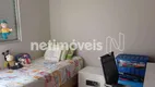 Foto 12 de Apartamento com 4 Quartos à venda, 94m² em Ana Lucia, Sabará