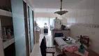 Foto 10 de Apartamento com 4 Quartos à venda, 200m² em Praia Do Sonho, Itanhaém