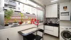 Foto 24 de Apartamento com 2 Quartos à venda, 109m² em José Menino, Santos