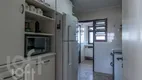 Foto 23 de Apartamento com 3 Quartos à venda, 96m² em Lapa, São Paulo