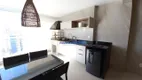 Foto 8 de Apartamento com 3 Quartos à venda, 134m² em Boqueirão, Santos