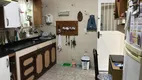 Foto 37 de Casa com 5 Quartos à venda, 150m² em Centro, Nilópolis