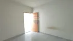 Foto 20 de Casa com 3 Quartos à venda, 108m² em , Lajedo