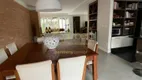 Foto 5 de Casa com 4 Quartos à venda, 220m² em Moema, São Paulo