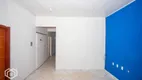 Foto 5 de Casa com 3 Quartos para alugar, 150m² em Cohab, Porto Velho