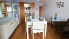 Foto 7 de Apartamento com 3 Quartos à venda, 69m² em Vila Santa Catarina, São Paulo