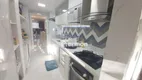 Foto 7 de Apartamento com 3 Quartos à venda, 98m² em Candelária, Natal