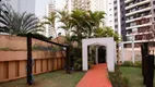 Foto 33 de Apartamento com 3 Quartos para alugar, 100m² em Moema, São Paulo