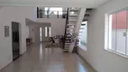 Foto 11 de Sobrado com 4 Quartos à venda, 300m² em City America, São Paulo