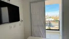 Foto 5 de Apartamento com 2 Quartos à venda, 60m² em Praia de Itaparica, Vila Velha