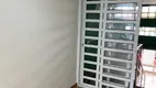 Foto 33 de Casa com 2 Quartos à venda, 114m² em Vila Guarani, São Paulo