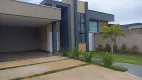 Foto 2 de Casa de Condomínio com 3 Quartos à venda, 210m² em Ponte Alta Norte, Brasília