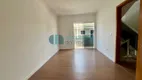 Foto 20 de Casa de Condomínio com 3 Quartos à venda, 170m² em Uberaba, Curitiba