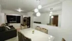 Foto 13 de Apartamento com 3 Quartos à venda, 69m² em Ceilandia Norte, Brasília