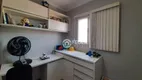 Foto 18 de Apartamento com 3 Quartos à venda, 79m² em Parque Fabrício, Nova Odessa