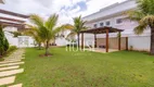 Foto 24 de Casa de Condomínio com 5 Quartos à venda, 680m² em Jardim Residencial Chácara Ondina, Sorocaba