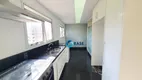 Foto 8 de Apartamento com 3 Quartos à venda, 171m² em Vila Sofia, São Paulo