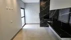 Foto 18 de Casa com 3 Quartos à venda, 149m² em Jardim Paraizo, Maringá