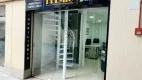 Foto 13 de Ponto Comercial à venda, 100m² em Vila Mariana, São Paulo