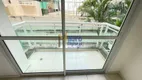 Foto 5 de Apartamento com 1 Quarto para alugar, 47m² em Jatiúca, Maceió