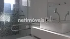 Foto 13 de Apartamento com 3 Quartos à venda, 91m² em Jardim Apipema, Salvador