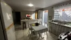 Foto 4 de Casa com 2 Quartos à venda, 157m² em Jardim J S Carvalho, Sorocaba