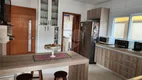 Foto 39 de Casa de Condomínio com 4 Quartos à venda, 257m² em Condomínio Residencial Pedra Grande , Atibaia