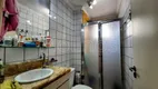 Foto 11 de Apartamento com 2 Quartos à venda, 54m² em Vila Formosa, São Paulo