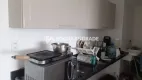 Foto 12 de Apartamento com 1 Quarto à venda, 60m² em Armação, Salvador