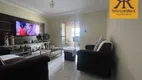 Foto 32 de Casa de Condomínio com 3 Quartos à venda, 400m² em Maranguape II, Paulista