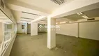 Foto 14 de Ponto Comercial para alugar, 600m² em Rio Branco, Porto Alegre