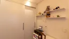 Foto 5 de Apartamento com 3 Quartos à venda, 108m² em Barra Funda, São Paulo