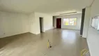 Foto 5 de Casa com 3 Quartos à venda, 157m² em Noiva Do Mar, Xangri-lá