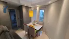 Foto 4 de Apartamento com 2 Quartos à venda, 49m² em Vila Endres, Guarulhos