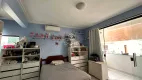 Foto 31 de Casa de Condomínio com 7 Quartos à venda, 360m² em Alto do Calhau, São Luís