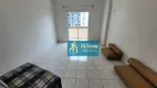 Foto 8 de Kitnet com 1 Quarto à venda, 35m² em Aviação, Praia Grande