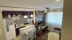 Foto 5 de Apartamento com 2 Quartos à venda, 47m² em Centro, Diadema