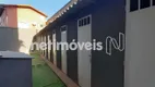 Foto 18 de Cobertura com 3 Quartos à venda, 142m² em Horto Florestal, Belo Horizonte