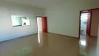 Foto 3 de Casa com 2 Quartos à venda, 121m² em Campo Belo , Bady Bassitt