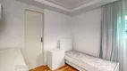Foto 23 de Casa de Condomínio com 4 Quartos à venda, 372m² em Butiatuvinha, Curitiba