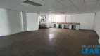 Foto 20 de Ponto Comercial à venda, 500m² em Barra Funda, São Paulo