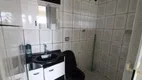 Foto 26 de Sobrado com 3 Quartos à venda, 150m² em Jardim Primavera, Mauá