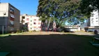 Foto 10 de Apartamento com 2 Quartos à venda, 45m² em Jardim Itú Sabará, Porto Alegre